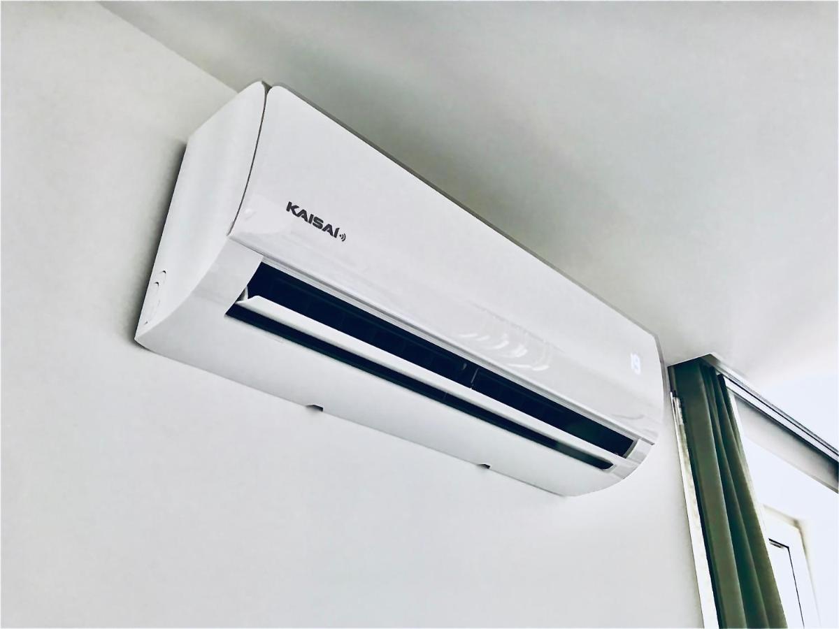 Koszykowa Suite - apartament w centrum Warszawy! Warszawa Zewnętrze zdjęcie